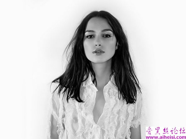 Keira_Knightley-第三辑