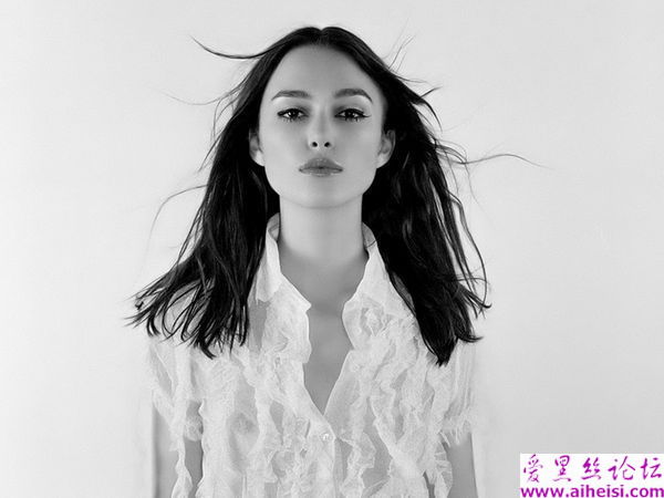 Keira_Knightley-第三辑