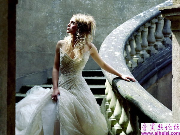 Keira_Knightley-第二辑