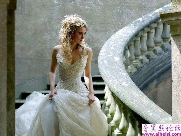 Keira_Knightley-第二辑