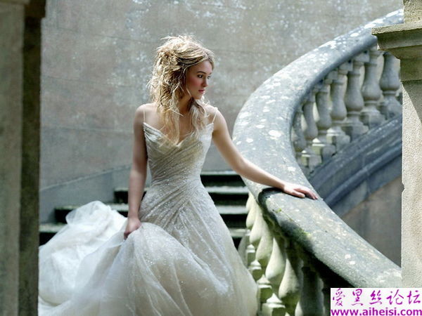 Keira_Knightley-第二辑