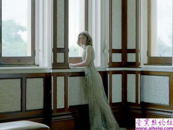 Keira_Knightley-第二辑