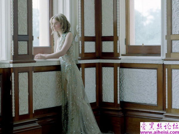 Keira_Knightley-第二辑