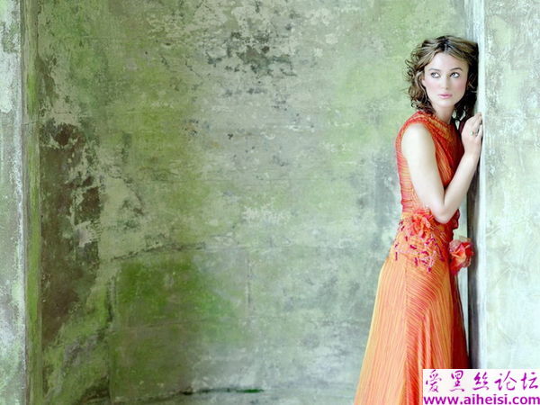 Keira_Knightley-第二辑