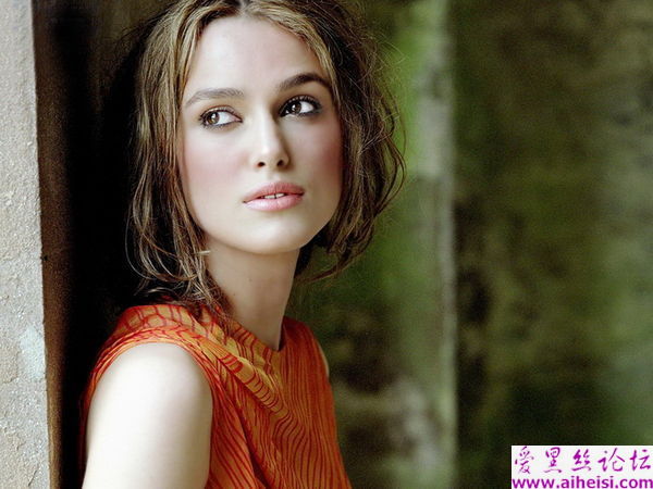 Keira_Knightley-第二辑