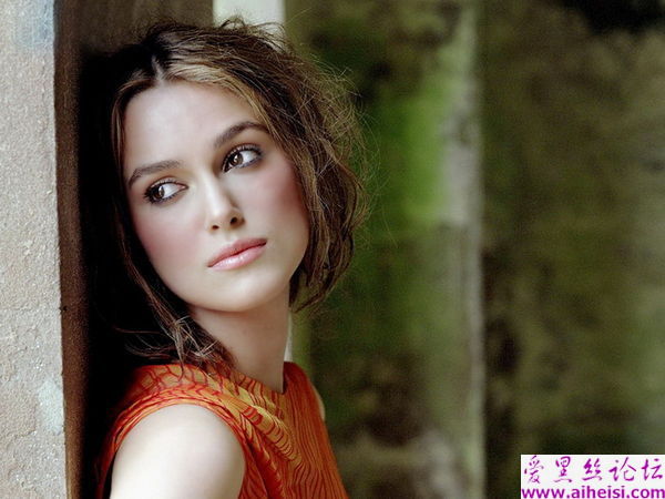 Keira_Knightley-第二辑