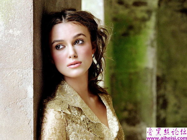 Keira_Knightley-第二辑
