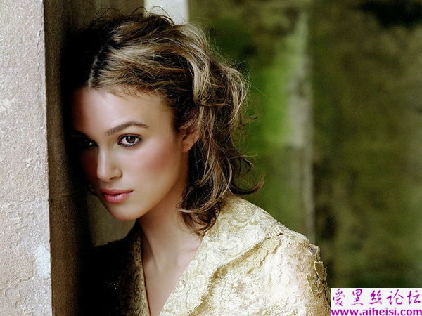 Keira_Knightley-第二辑