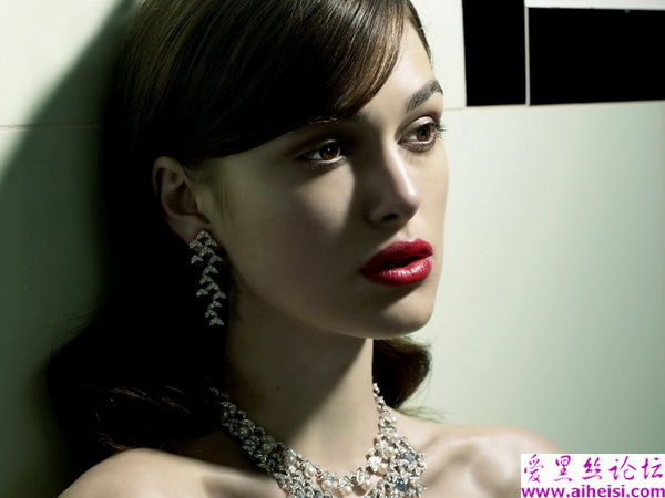 Keira_Knightley-第二辑