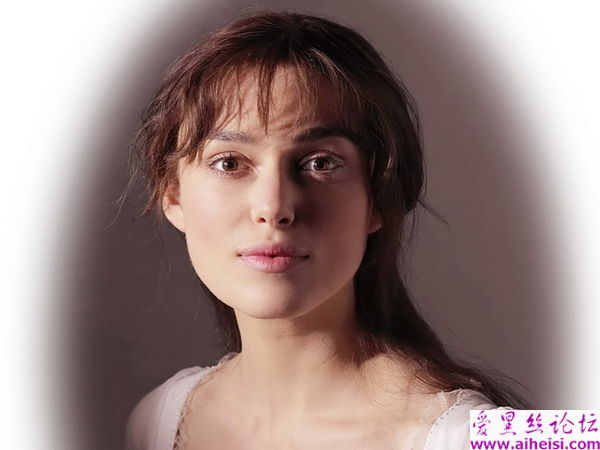 Keira_Knightley-第二辑
