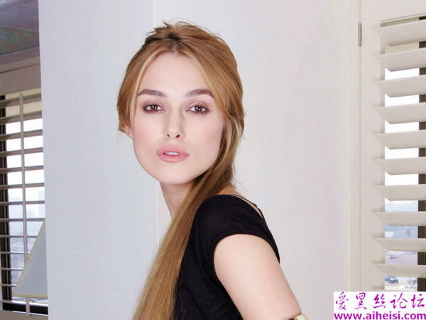 Keira_Knightley-第五辑
