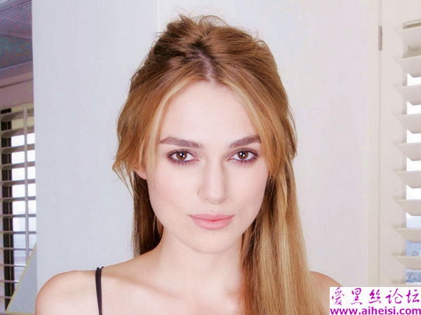 Keira_Knightley-第五辑