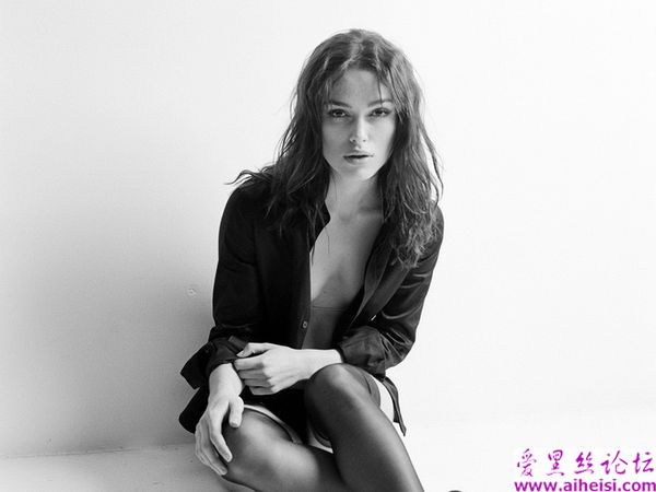 Keira_Knightley-第五辑