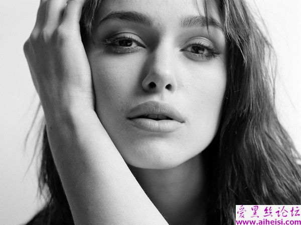 Keira_Knightley-第五辑