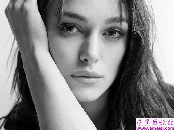 Keira_Knightley-第五辑