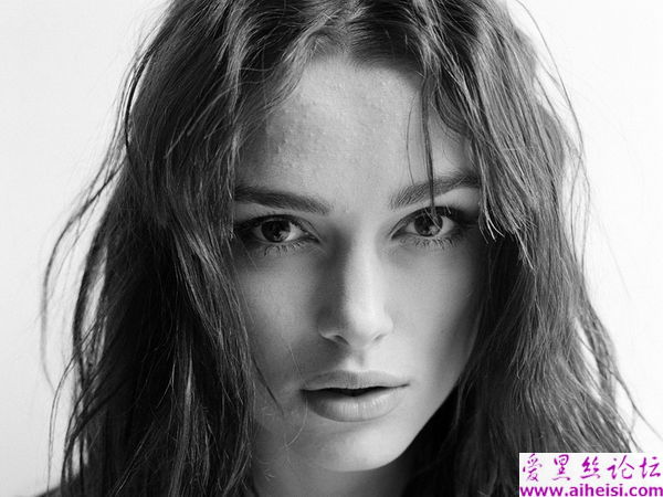 Keira_Knightley-第五辑