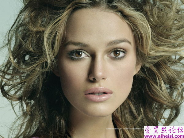 Keira_Knightley-第四辑
