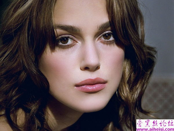 Keira_Knightley-第四辑
