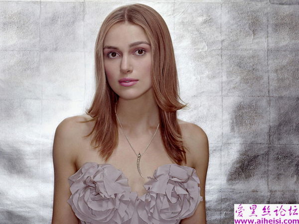 Keira_Knightley-第四辑