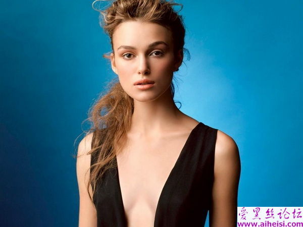 Keira_Knightley-第四辑