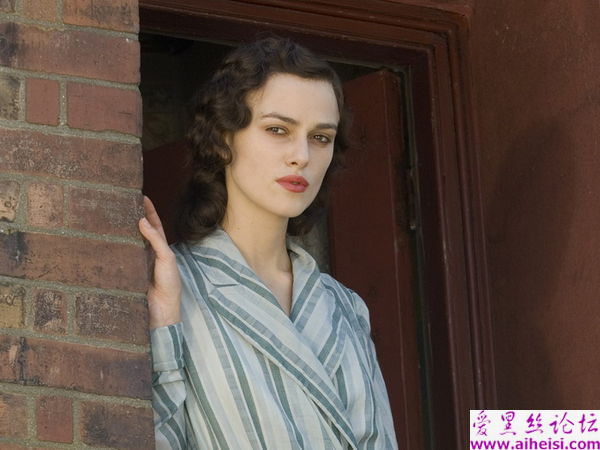 Keira_Knightley-第四辑