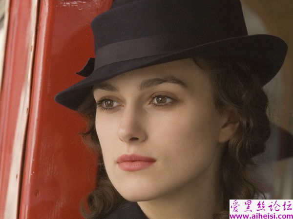 Keira_Knightley-第四辑