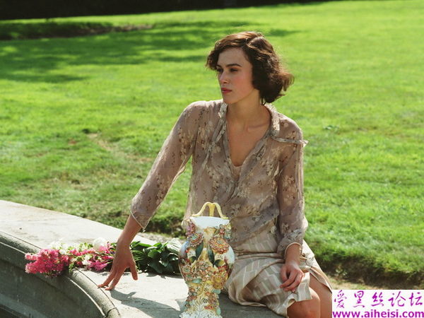 Keira_Knightley-第四辑