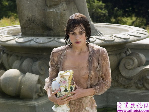 Keira_Knightley-第四辑