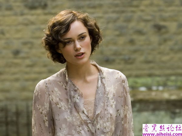 Keira_Knightley-第四辑