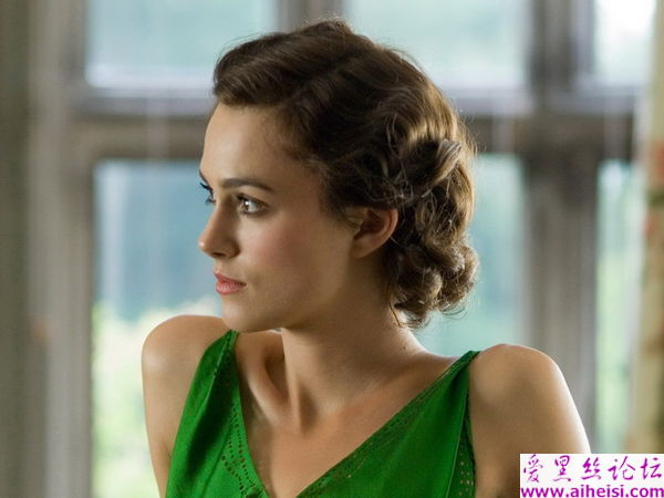 Keira_Knightley-第四辑
