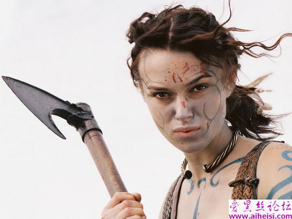 Keira_Knightley-第四辑