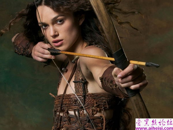 Keira_Knightley-第四辑