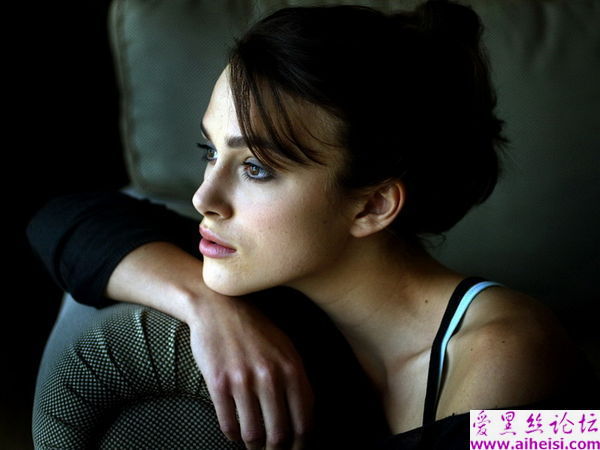 Keira_Knightley-第四辑