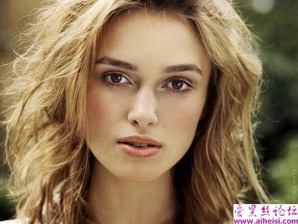 Keira_Knightley-第四辑