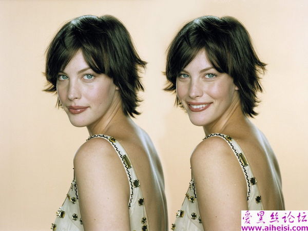 Liv_Tyler-第一辑