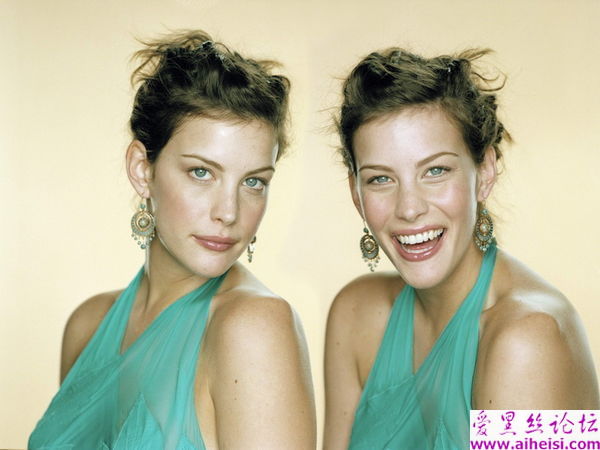 Liv_Tyler-第一辑