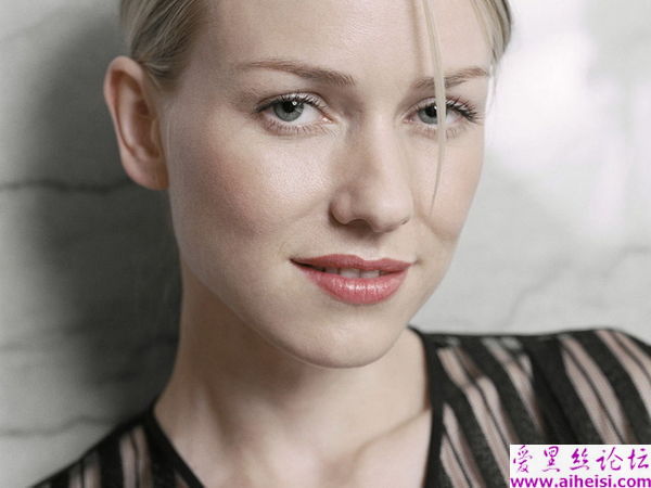 Naomi_Watts-第一辑