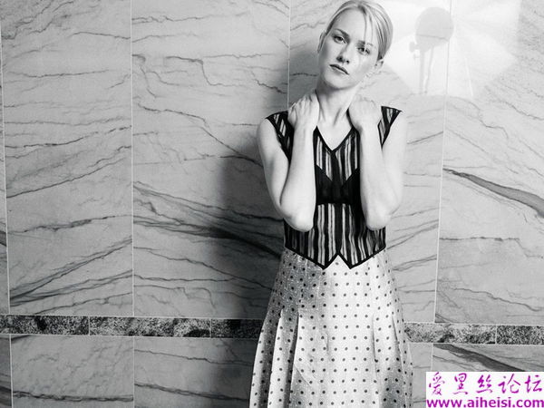 Naomi_Watts-第二辑