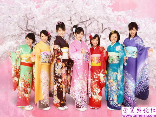 ℃-ute-第一辑