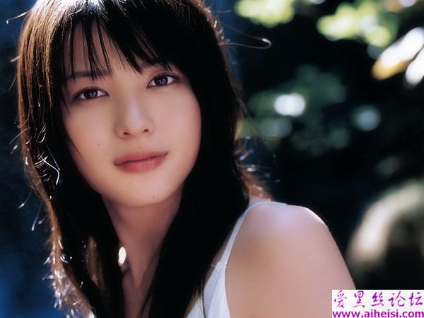 ℃-ute-第一辑
