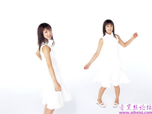 小仓优子-第九辑