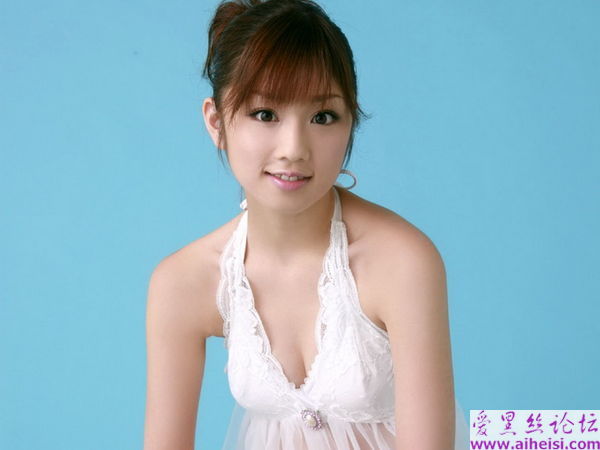 小仓优子-第十三辑