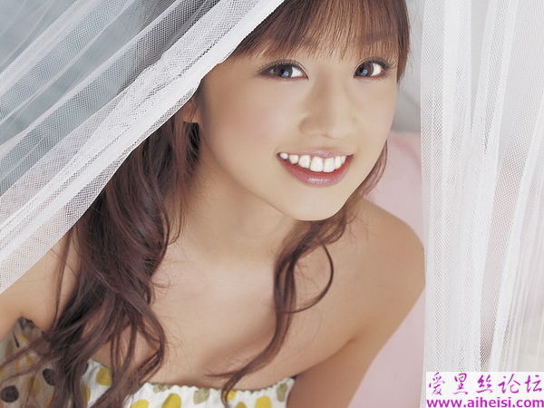 小仓优子-第十八辑