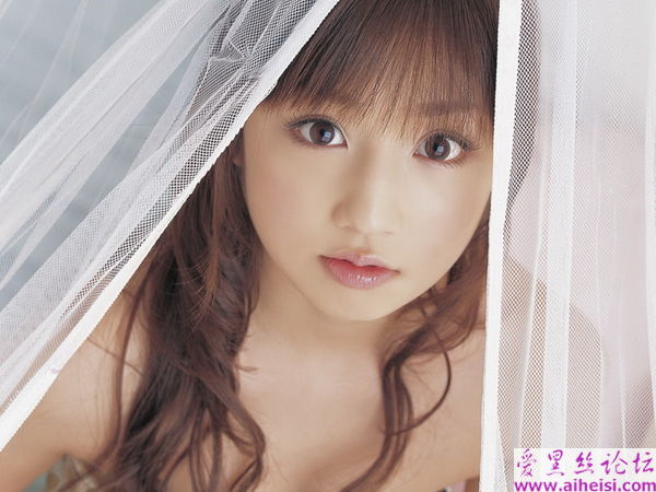 小仓优子-第十八辑