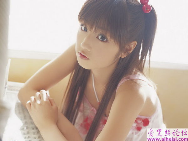小仓优子-第十八辑