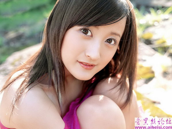 小松彩夏-第二辑