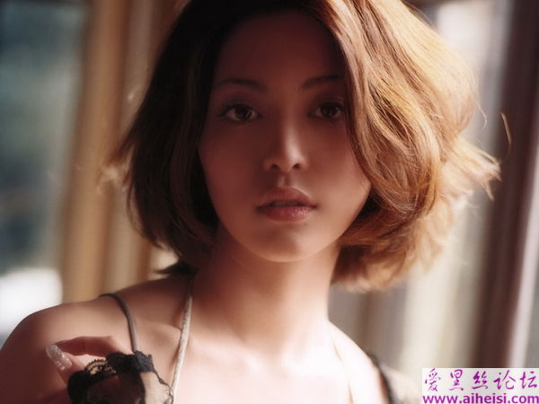 岩佐真悠子-第二辑