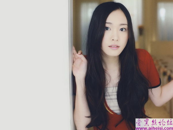 新垣结衣-第三辑