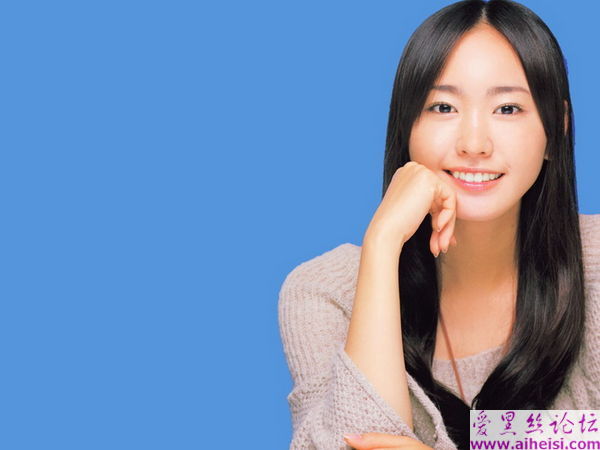 新垣结衣-第二辑