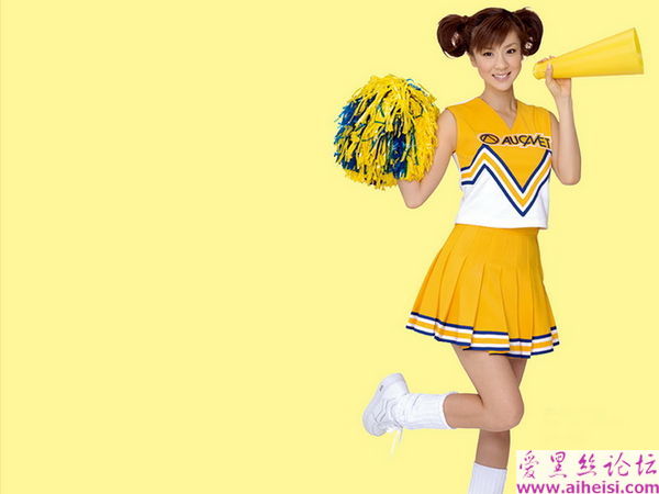 星野亚纪-第二辑